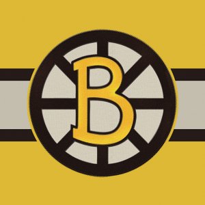 Bruins.jpg