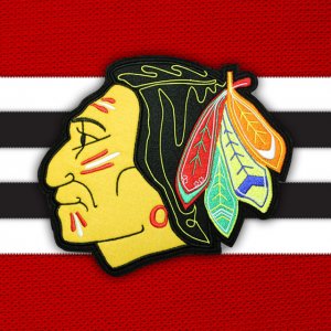 Blackhawks 03.jpg