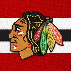 Blackhawks 04.jpg
