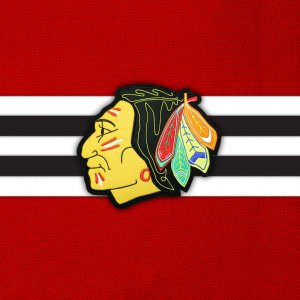 Blackhawks 01.jpg