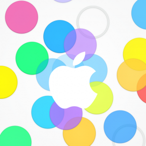iPhone_640x1136.png