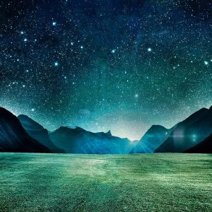 Starry Night.jpg
