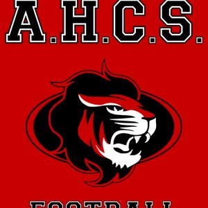 AHCS iOS6.jpg
