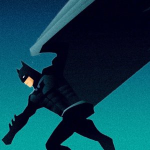 Batman 01.jpg