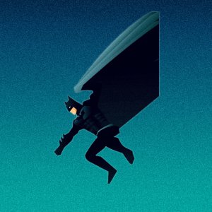 Batman 03.jpg