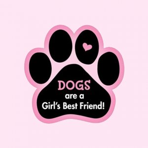 Dogs.jpg