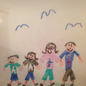 Kids Drawing.jpg