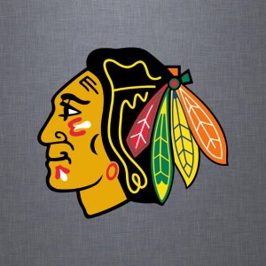 Blackhawks linen.jpg