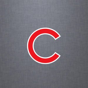 Cubs linen 03.jpg