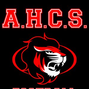 AHCS iOS7 02.jpg