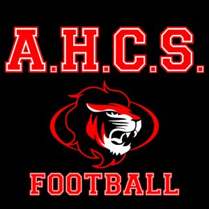 AHCS iP4 02.jpg