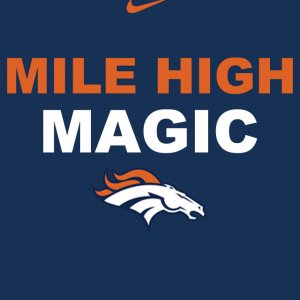 Broncos Mile High.jpg