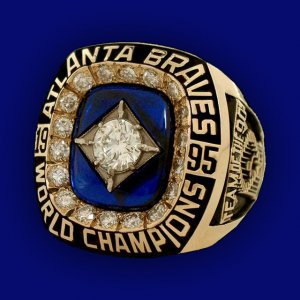 Braves Ring.jpg