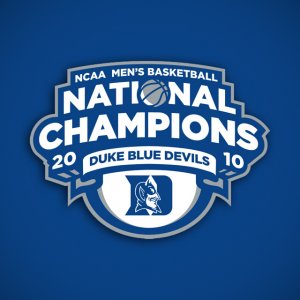 Duke 02.jpg