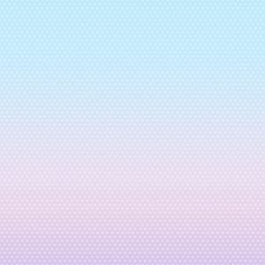 iOS 7 wall.jpg