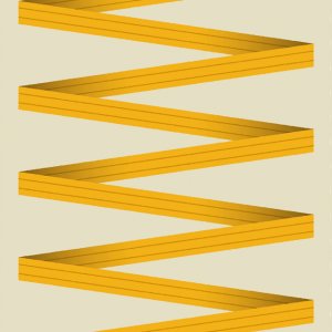 Stretch Pencil.jpg
