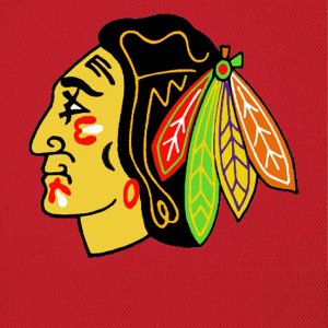Blackhawks 02.jpg