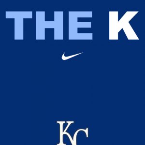 The K 02.jpg