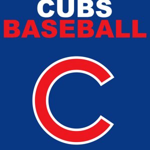 Cubs Baseball 02.jpg