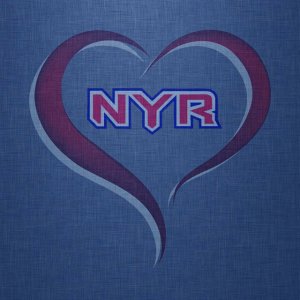 Heart NYR.jpg