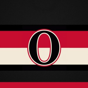 Senators 01.jpg