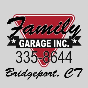 Family Garage 1P5 01.jpg