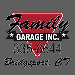 Family Garage iP5 02.jpg