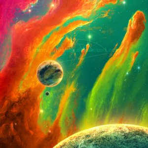 painted_sky_by_priteeboy-d4kt64u.jpg