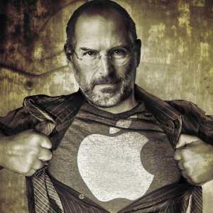 Appleman.jpg