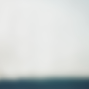 promise_1440x900.png