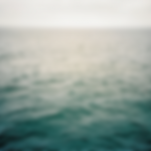 blur mode.png