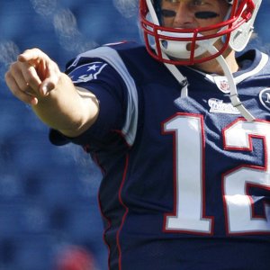 Brady 02.jpg
