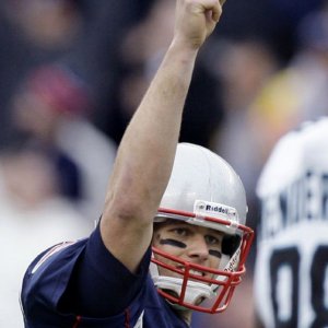Brady 03.jpg