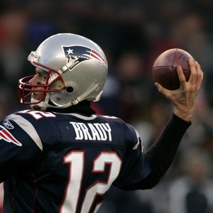 Brady 04.jpg