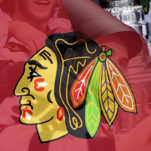 Blackhawks SC.jpg