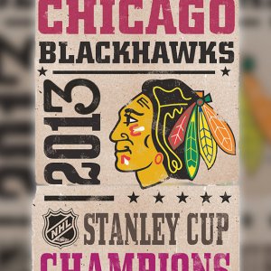 Blackhawks 01.jpg