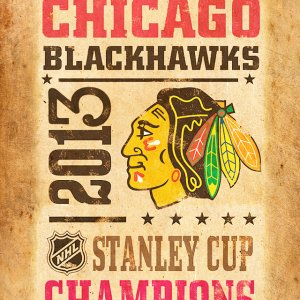 Blackhawks 02.jpg