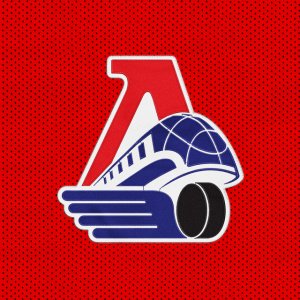 Yaroslavl 01.jpg