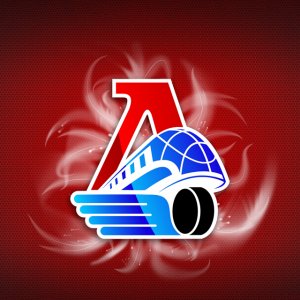 Yaroslavl 02.jpg
