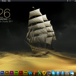 Screen Shot 2013-09-07 at 6.26.44 PM.png