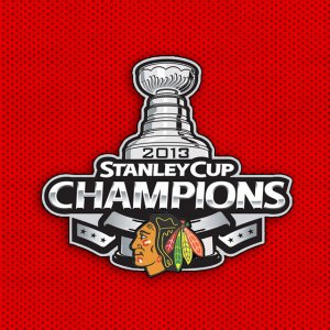 Blackhawks Champs 2013.jpg