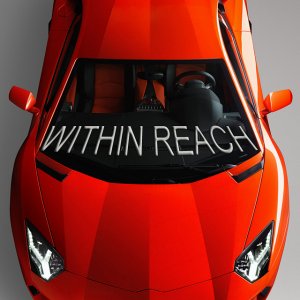 Lambo 02.jpg