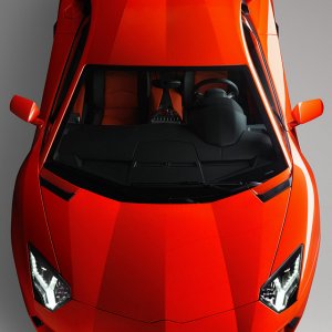 Lambo 03.jpg