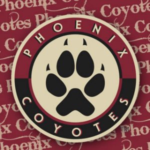 coyotes2.jpg