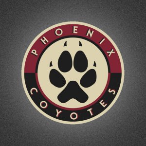 Phoenix Coyotes 02.jpg