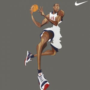 Kobe Bryant Nike.jpg