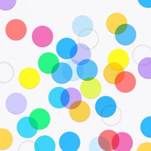Color Circles 02.jpg