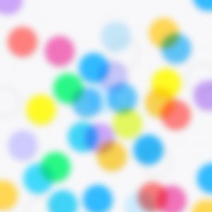 Color Circles blur 10.jpg