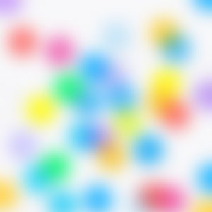 Color Circles blur 25.jpg
