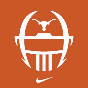 Texas Longhorns 4.jpg